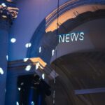 Assessing the Reliability of CBS News: An In-Depth Guide