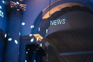 Assessing the Reliability of CBS News: An In-Depth Guide