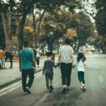 Navigating Family Bonds in an Era of Political Division: Strategies for Healing and Understanding