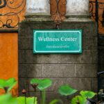 Who Performs a Wellness Check? Comprehensive Guidance on Providers and Access