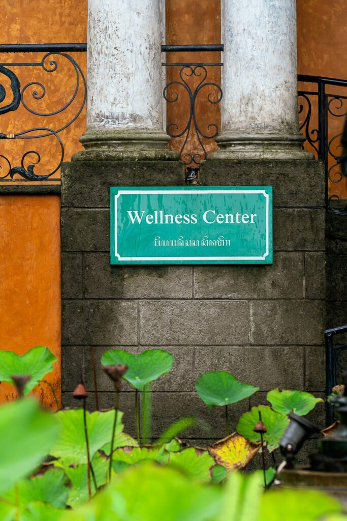Who Performs a Wellness Check? Comprehensive Guidance on Providers and Access