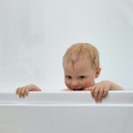 Safe and Effective Home Remedies to Help Your Baby Poop Instantly