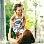 Eco-Friendly Parenting Lifestyle: Sustainable Choices for Greener Families
