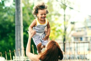 Eco-Friendly Parenting Lifestyle: Sustainable Choices for Greener Families
