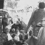 History of Migration and Cultural Exchange: Shaping Civilizations Through Movement