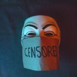 The History of Censorship and Free Speech: Key Battles and Milestones in American Liberty