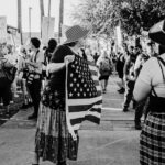 History of Indigenous Resistance: Key Movements and Victories