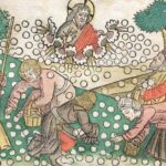 The History of Medieval Trade Guilds: Foundations of European Commerce and Craftsmanship