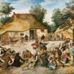 The History of Folklore and Oral Traditions: From Ancient Voices to Modern Legacy