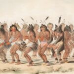 Decolonizing Historical Narratives: Rewriting History from the Margins
