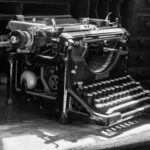 The History of Printing and Publishing: From Ancient Scrolls to Digital Revolution