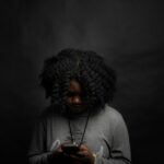 Building Mental Health Resilience in the Digital Age: Proven Strategies for Thriving Online
