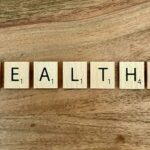 Functional Medicine: Empowering Chronic Disease Prevention Through Root Cause Care