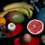Boost Your Immune System Naturally: Proven Lifestyle Changes for Better Health