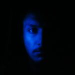 The Impact of Blue Light on Circadian Rhythm: Understanding Effects and Mitigation Strategies