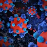 Holistic Approaches to Autoimmune Conditions: Natural Strategies for Balance and Healing