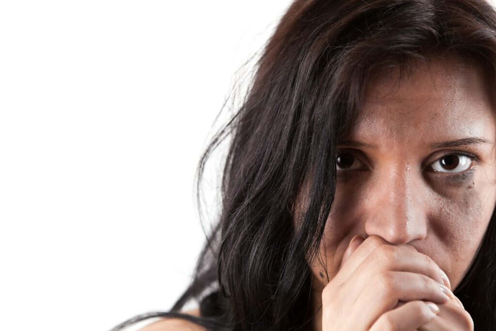 Effective Mental Health Stigma Reduction Initiatives: Strategies and Real-World Impact