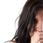 Effective Mental Health Stigma Reduction Initiatives: Strategies and Real-World Impact