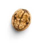 Nutrition Strategies for Optimal Gut-Brain Axis Health