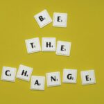 Health Coaching: Mastering Behavior Change Science for Lasting Wellness
