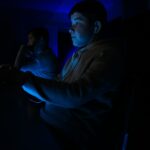The Impact of Digital Overload on Mental Health: Understanding Risks and Recovery Strategies