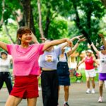 Building Lifelong Habits for Optimal Health: Proven Strategies That Stick