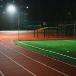 Revolutionizing Recovery: Latest Advancements in Sports Medicine and Rehabilitation