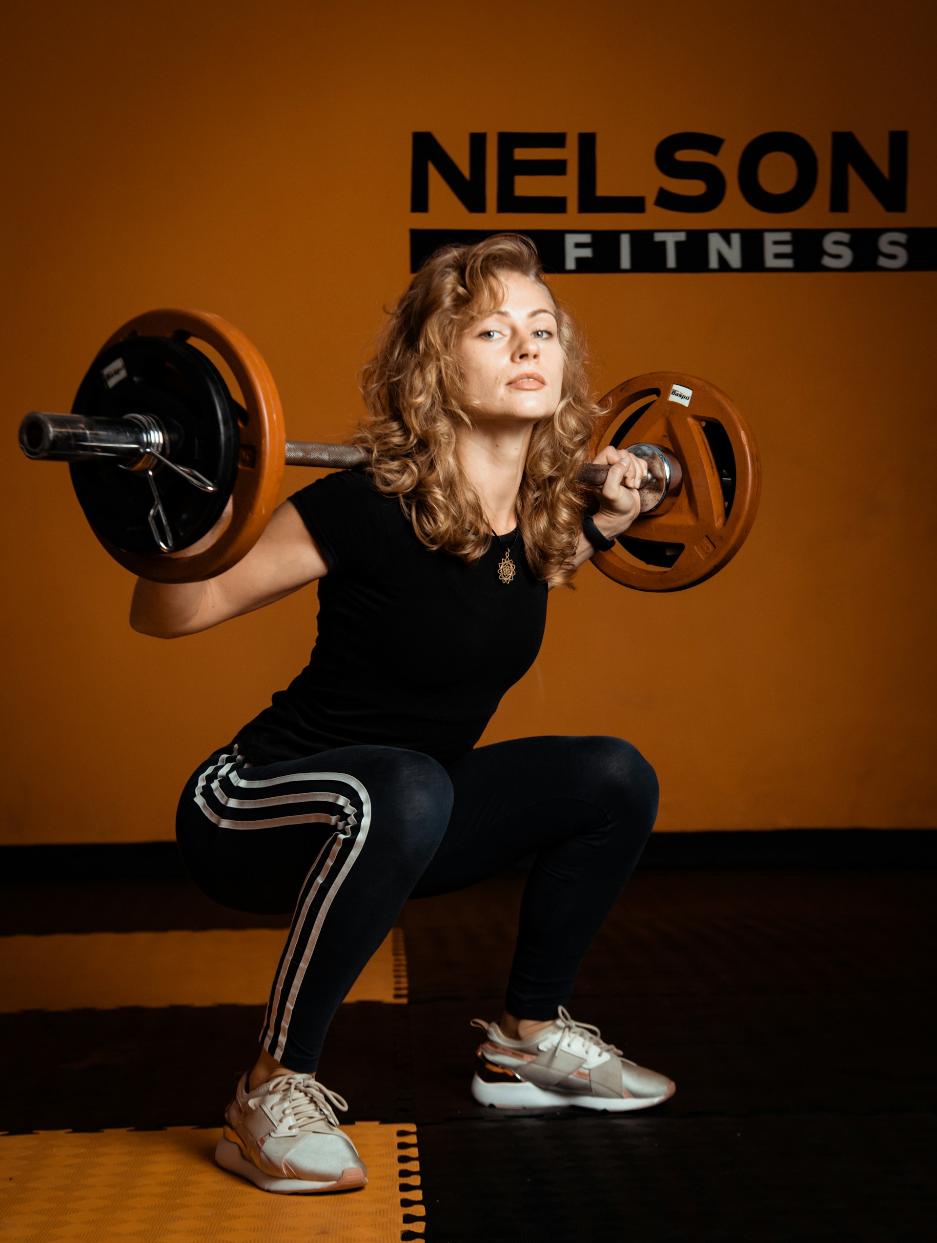 Nutrition Strategies for Strength Athletes: Fuel Muscle Growth and Peak Performance