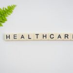 Preventive Healthcare Models and Trends: Shaping the Future of Wellness in 2026