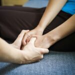 Integrative Approaches to Pain Management: Holistic Strategies for Lasting Relief