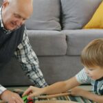 The Hidden Advantages of Sharing a Home Across Generations