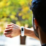 Navigating the Evolution of Personal Health Monitoring Devices and Vital Sign Tracking