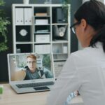 The Evolution of Virtual Care: How Connected Platforms Are Reshaping Healthcare Access