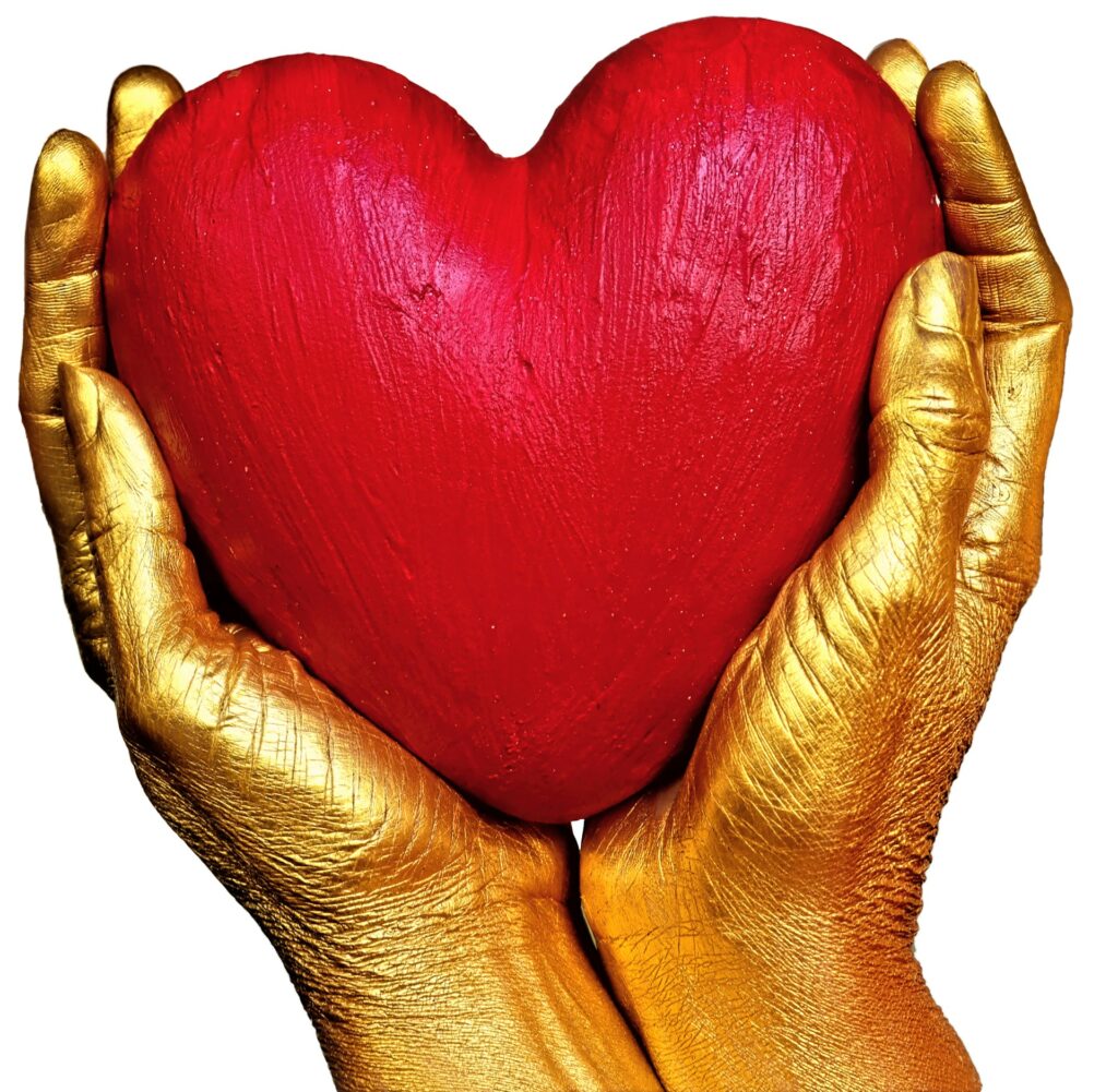 Understanding the Unique Aspects of Heart Health for Women
