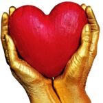 Understanding the Unique Aspects of Heart Health for Women