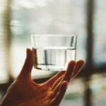 How Water Interacts with Your Body to Support Daily Physical Function