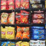 The Hidden Link Between Modern Food Processing and Long-Term Metabolic Wellness