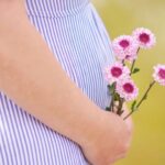 Understanding Your Body: Navigating Reproductive Health and Cycle Awareness