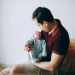 Understanding the Link Between Daily Habits and Reproductive Wellness in Men