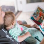 Nurturing Balanced Digital Lives: Practical Ways to Foster Healthy Screen Habits for Every Family Member