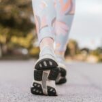 How Daily Movement Supports Heart Health and Metabolic Balance