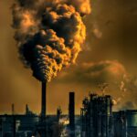 Understanding Hidden Risks: How Daily Environments Impact Long-Term Well-Being