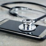 Bridging Clinical Care and Tech: The Evolution of Modern Therapeutic Solutions