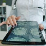 Proactive Health Management: The Evolution of Early Intervention Tools