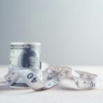 The Hidden Link Between Daily Worries and Bodily Well-Being