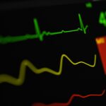 Navigating the World of Personal Health Tracking: Beyond the Basics