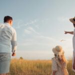 Cultivating Intentional Connections: Building a Family Life Rooted in Awareness