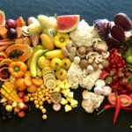 The Link Between Common Everyday Foods and Long-Term Health Outcomes