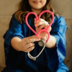 Practical, Evidence-Based Ways to Safeguard Your Heart Health Long-Term