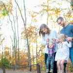 5 Low-Prep, High-Fun Micro-Adventures for Time-Strapped Families
